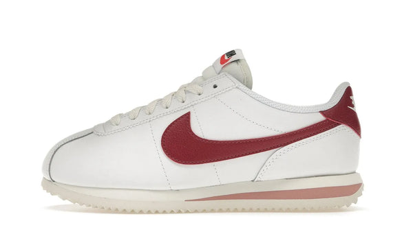 Cortez Red Stardust Cedar - DN1791-103