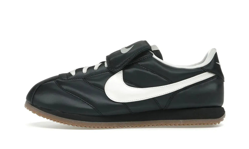 Nike Cortez SE Tiempo Pack Black