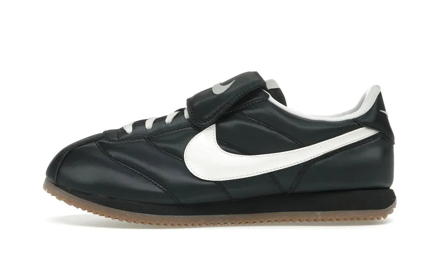 Nike Cortez SE Tiempo Pack Black
