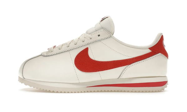 Nike Cortez SE Valentine's Day (2024) - FZ5167-133