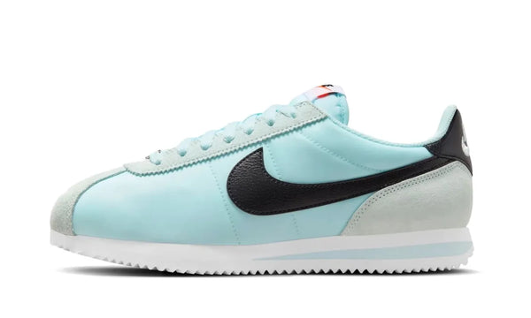 Nike Cortez Textile Glacier Blue - DZ2795-401