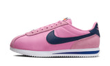 Nike Cortez TXT Beyond Pink Blue Void - Aplug
