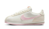 Nike Cortez Valentine's Day (2025) - Aplug