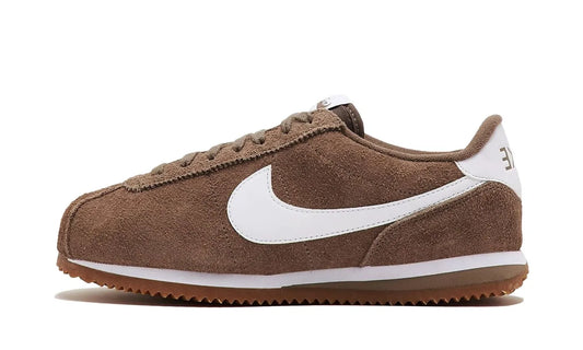Nike Cortez Vintage Medium Curry - FJ2530-200