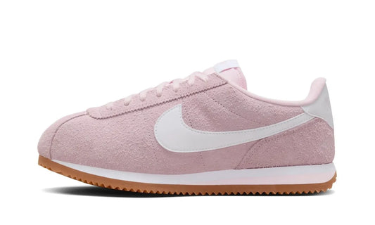 Nike Cortez Vintage Pink Foam - FJ2530-600