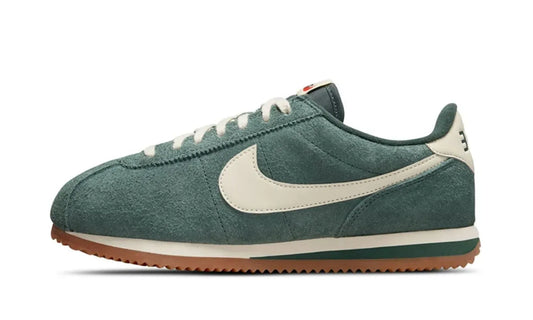 Cortez Vintage Vintage Green Gum