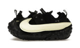 Nike CPFM Air Flea 2 Cactus Plant Flea Market Black Alabaster - Aplug
