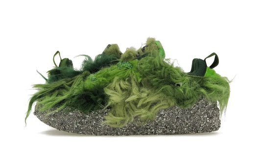 Nike CPFM Flea 1 Cactus Plant Flea Market Overgrown
