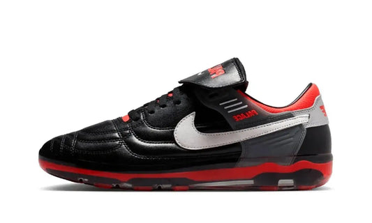 Nike Cryoshot Air Speed M Palace