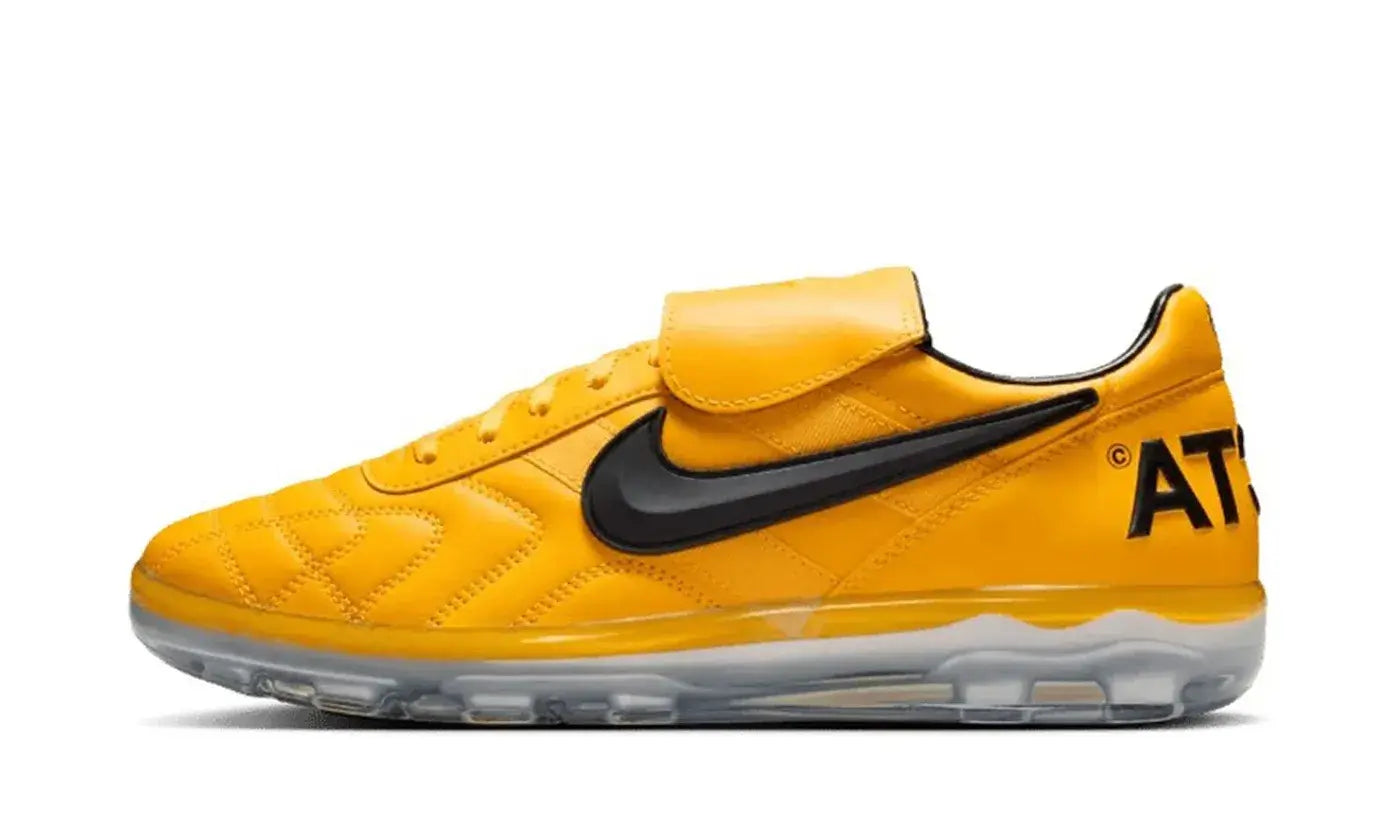 Nike Cryoshot Tiempo 94 NOCTA