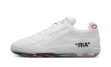 Nike Cryoshot Zoom M9 Virgil Abloh Archives