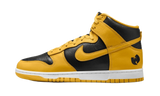 Nike Dunk High Wu-Tang (2024) - Aplug