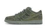 Nike Dunk Low Cactus Plant Flea Market Spiral Sage - Aplug