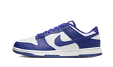 Nike Dunk Low Concord - Aplug
