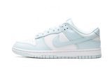 Nike Dunk Low Glacier Blue - Aplug