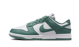 Nike Dunk Low Next Nature Bicoastal - Aplug