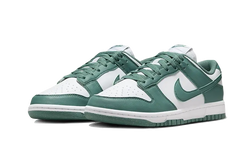 Nike Dunk Low Next Nature Bicoastal - DD1873-107