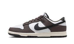 Nike Dunk Low Next Nature Cacao Wow - HF4292-200