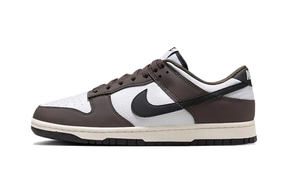 Nike Dunk Low Next Nature Cacao Wow - Aplug