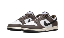 Nike Dunk Low Next Nature Cacao Wow - HF4292-200