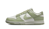 Nike Dunk Low Next Nature Olive Aura - Aplug