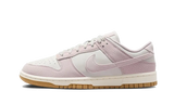 Nike Dunk Low Next Nature Platinum Violet - Aplug