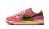 Nike Dunk Low Parris Goebel - Aplug