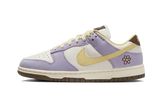 Nike Dunk Low Premium Lilac Bloom - Aplug