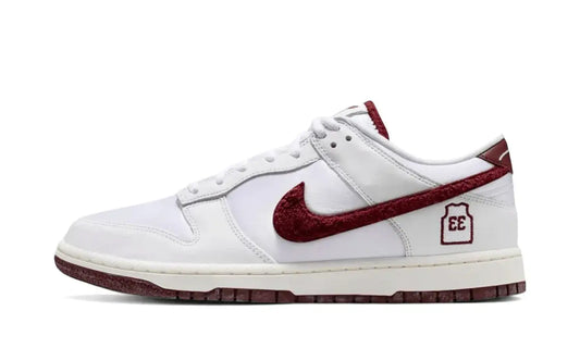 Nike Dunk Low Protro Kobe Bryant Lower Merion Home