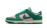 Nike Dunk Low Retro Medium Soft Pink Malachite - Aplug