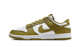 Nike Dunk Low Retro Pacific Moss - Aplug