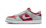 Nike Dunk Low Reverse Ultraman - Aplug