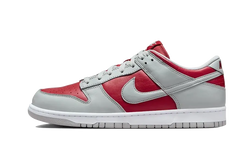 Nike Dunk Low Reverse Ultraman - FQ6965-600