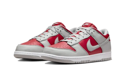 Nike Dunk Low Reverse Ultraman - FQ6965-600