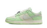 Nike Dunk Low SE Next Nature Sea Glass - Aplug