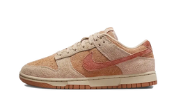 Nike Dunk Low Shimmer Burnt Sunrise - HF5075-287