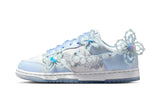 Nike Dunk Low Susan Fang Artist Collection - Aplug