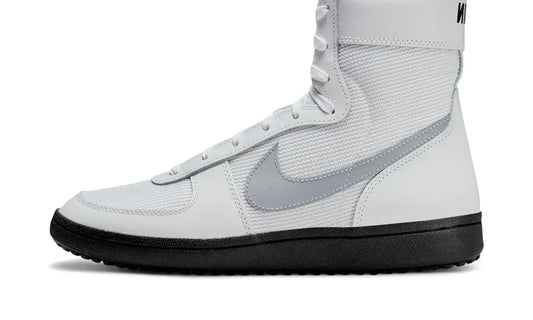 Nike Field General High Stranger Things