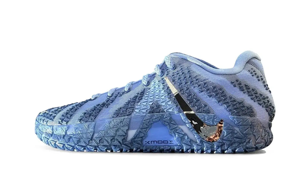 Nike Ja 3 All-Star