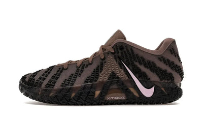 Nike Ja Morant Ja 3 Showstopper - HF2793-200/HF2794-200