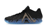 Nike Ja 3 Swarovski