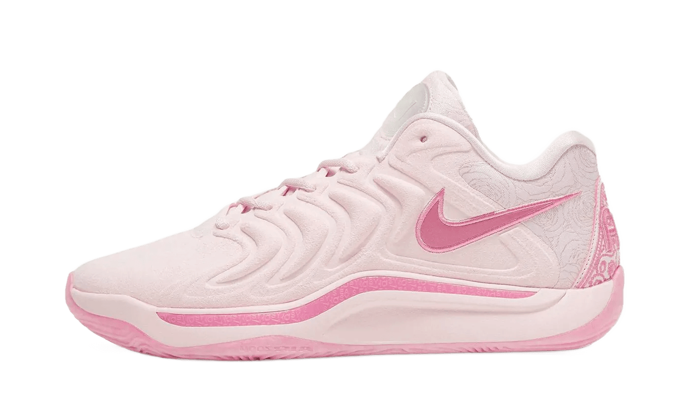 KD 17 Aunt Pearl - FZ1518-600