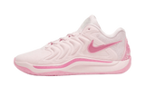 Nike KD 17 Aunt Pearl - Aplug