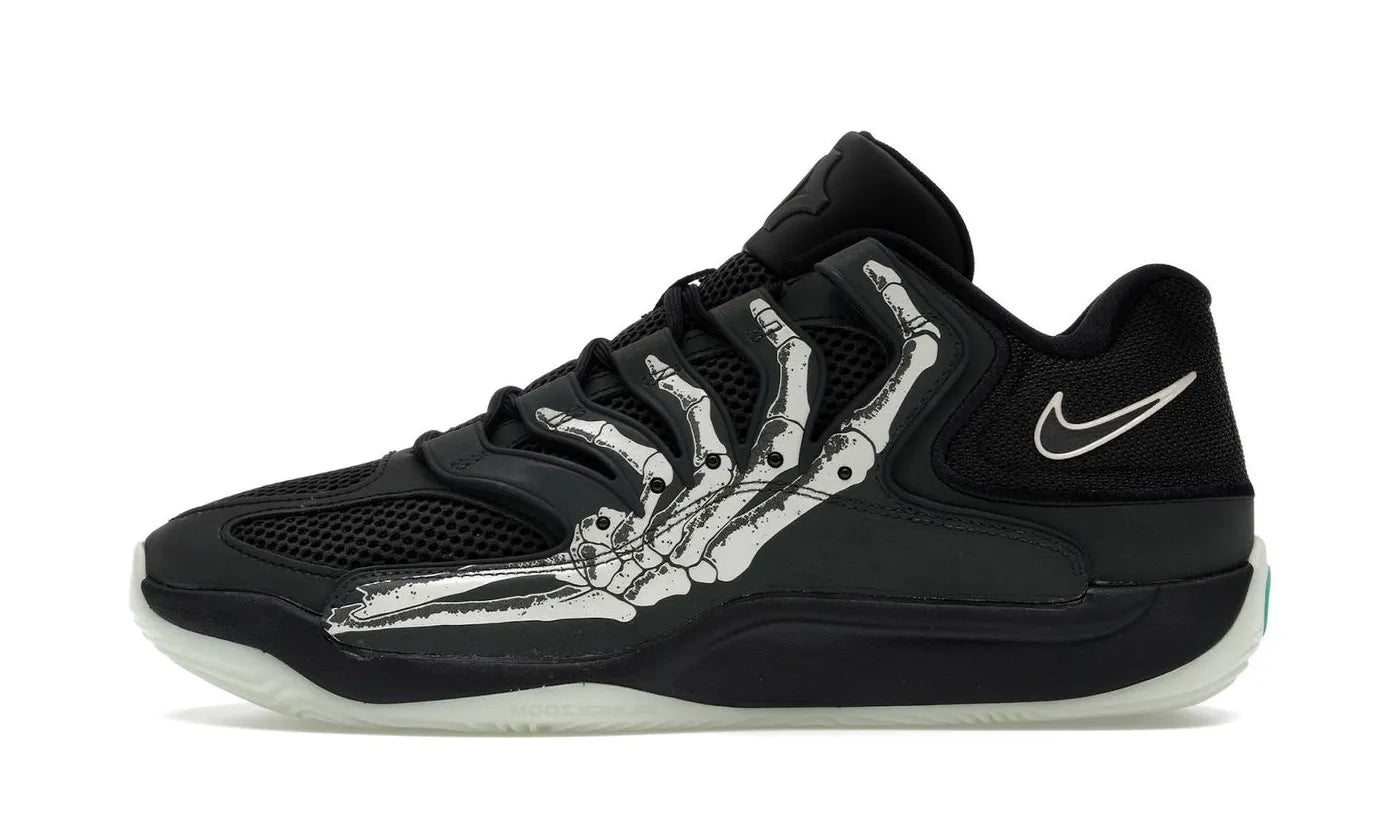 Nike KD 18 Slim Reaper - IM1346-001