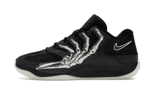 Nike KD 18 Slim Reaper - IM1346-001