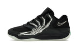 Nike KD 18 Slim Reaper