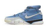 Nike Kobe 1 Protro City of Champions