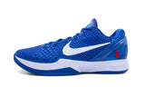 Nike Kobe 6 Protro Dodgers - Aplug