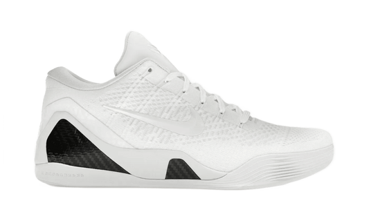 Kobe 9 Elite Low Protro Halo - FZ7334-100