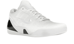 Kobe 9 Elite Low Protro Halo - FZ7334-100